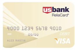 Changes to the Debit Card Program
