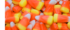 Halloween Safety Tips! Halloween Safety Tips!