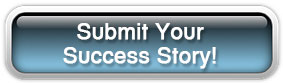 Submit Your Success Story