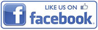Like us on Facebook Like us on Facebook