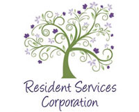 Resident Services Corporation