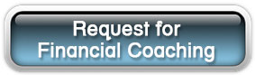 Request for Financial Coaching Request for Financial Coaching