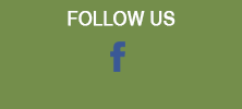 Follow RSC on Facebook