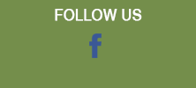 Follow RSC on Facebook Follow RSC on Facebook
