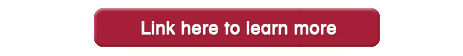 Helping Your Child Succeed in School Helping Your Child Succeed in School