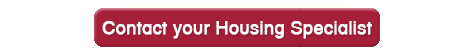 Earned Income Disallowance for Persons with Disabilities Earned Income Disallowance for Persons with Disabilities