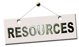 Resources on the HUD Website Resources on the HUD Website