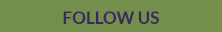 follow us follow us