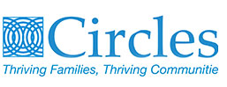 New Family Support Program available for HCV Participants - It's called Circles