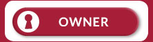 Owner Portal Owner Portal