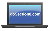 goSection8.com