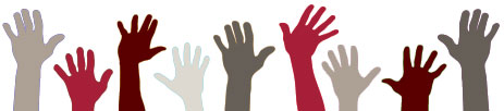 Volunteering Tips for the New Year Volunteering Tips for the New Year