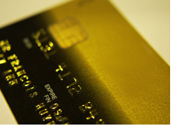 Changes to debit card program