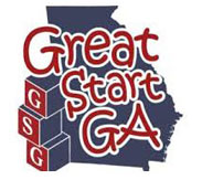 Great Start GA Great Start GA
