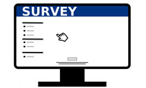 Family Needs Assessment Survey