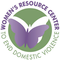women resource center