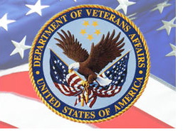 Veterans Affairs Supportive Housing (VASH)