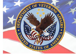 Veterans Affairs Supportive Housing (VASH)