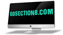 gosection8.com