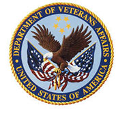 U.S. Department of Veterans Affairs (VA)