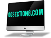 gosection8.com
