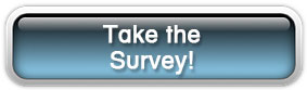 Take the Survey!