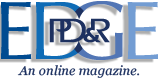 PD&R_Edge_logo